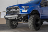 Addictive Desert Designs 15-17 Ford F-150 EcoBoost Stealth Fighter Front Bumper - F151192860103