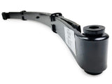 Tuff Country 69-93 Dodge Truck 1/2 & 3/4 Ton 4wd Front 4in EZ-Ride Leaf Springs (Ea) - 38470