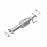 MagnaFlow Direct Fit Catalytic Converter 2012-2014 Sonic L4 1.8 OEM Underbody - 52421