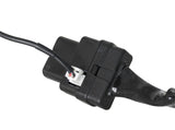 aFe Power Sprint Booster Power Converter 12-15 Honda Civic L4 1.8L - 77-16602