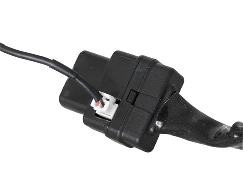 aFe Power Sprint Booster Power Converter 12-15 Honda Civic Si L4 2.4L - 77-16601