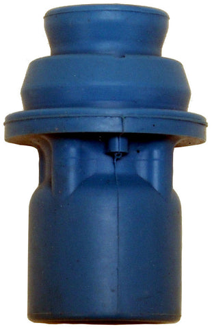NGK Lexus GS300 2005-1998 Direct Ignition Coil Boot - 58911