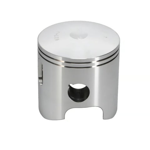 Wiseco Husqvarna CR250/ WR250 74-84 2756CD Piston Kit - 137M07000