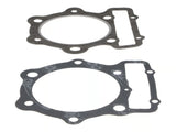 Wiseco 79-82 Honda XR/XL500 Top End Gasket Kit - W5427
