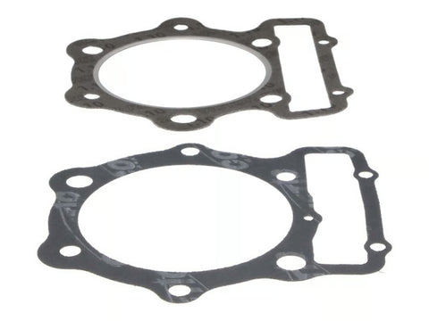 Wiseco 79-82 Honda XR/XL500 Top End Gasket Kit - W5427