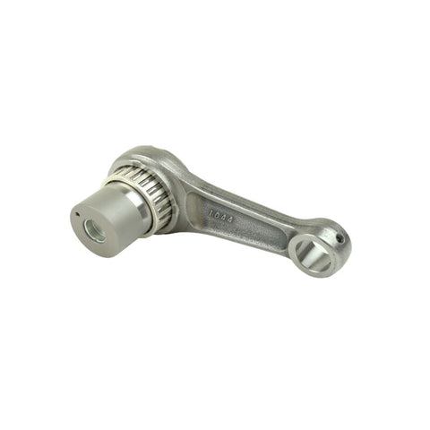 Athena 08-12 KTM SMR 450 Offroad Connecting Rod Kit - P40321044