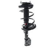 KYB 07-10 HYUNDAI Entourage / 06-14 Kia Sedona Strut-Plus Strut- Front Left - SR4701