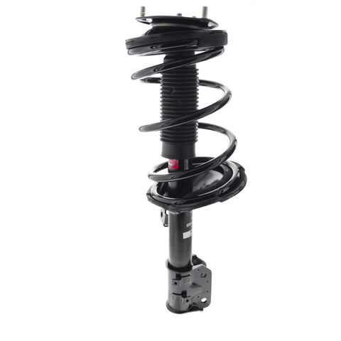 KYB 07-10 HYUNDAI Entourage / 06-14 Kia Sedona Strut-Plus Strut- Front Left - SR4701