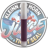 Kleinn Kleinnn Air Horn Juice - Thread Sealant 2 ml Single Pack - JUICE-1
