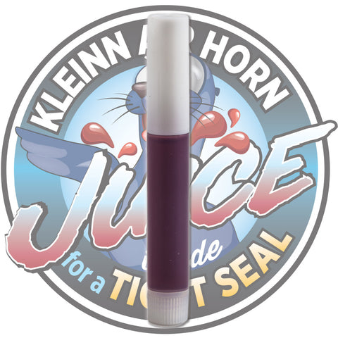 Kleinn Kleinnn Air Horn Juice - Thread Sealant 2 ml Single Pack - JUICE-1