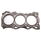 Cometic Nissan VQ30/VQ35 V6 101.5mm RH .040 inch MLS Head Gasket 02- UP - C4380-040