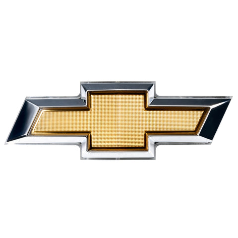 Oracle Illuminated Bowtie - Amber - 3001-005