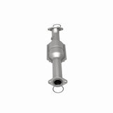 MagnaFlow Conv DF 05-09 Toyota Tacoma 4.0L P/S Rear - 49702