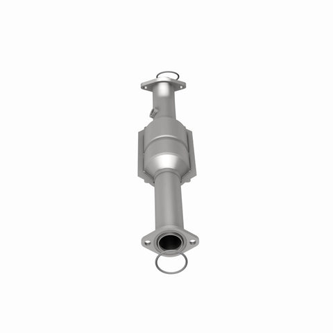 MagnaFlow Conv DF 05-09 Toyota Tacoma 4.0L P/S Rear - 49702