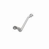 MagnaFlow Direct Fit Catalytic Converter California Grade 07-08 Chevrolet Uplander 3.9L - 5451098