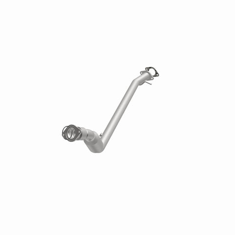 MagnaFlow Direct Fit Catalytic Converter California Grade 07-08 Chevrolet Uplander 3.9L - 5451098