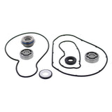 Vertex Gaskets 18-19 Arctic Cat XF 9000 EFI Water Pump Rebuild Kit - 721317