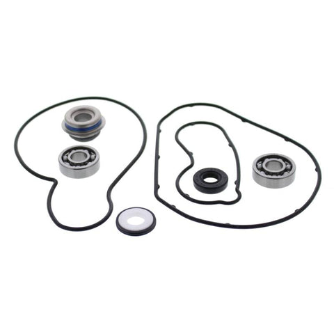 Vertex Gaskets 18-19 Arctic Cat XF 9000 EFI Water Pump Rebuild Kit - 721317