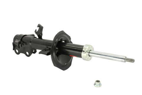 KYB Shocks & Struts Excel-G Front Right NISSAN Cube 2009-10 NISSAN Versa 2007-10 - 333390