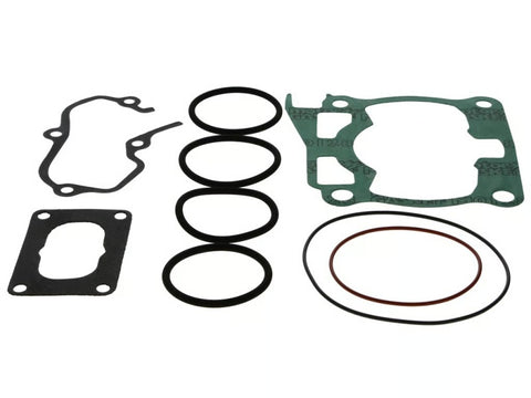 Wiseco 98-01 Yamaha YZ125 Top End Gasket Kit - W5677