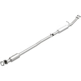 MagnaFlow 16-18 Hyundai Tucson L4 2.0L OEM Grade / EPA Compliant Direct-Fit Catalytic Converter - 21-145