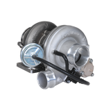 BorgWarner Cartridge EFR 6758 w/ Aluminum Bearing Housing - 11587100010