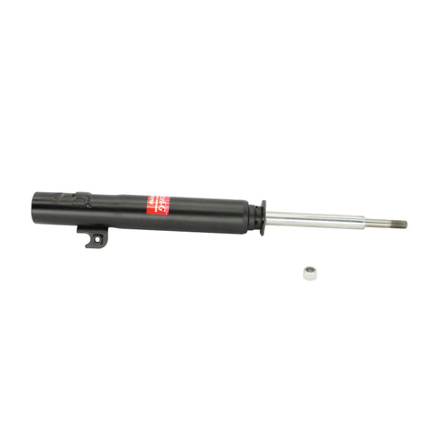 KYB Shocks & Struts Excel-G Front ACURA Integra 1986-89 - 234027