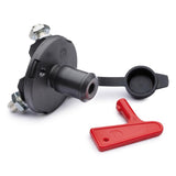 Sparco Battery Switch - 01336