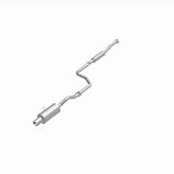 MagnaFlow Sys C/B Integra Rs/Ls/Gs 3Dr 94-99 - 15653