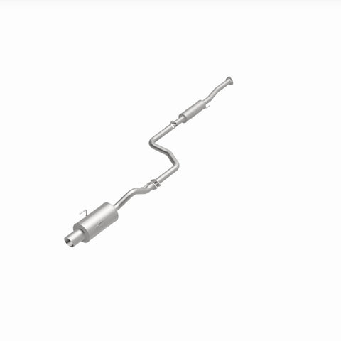 MagnaFlow Sys C/B Integra Rs/Ls/Gs 3Dr 94-99 - 15653
