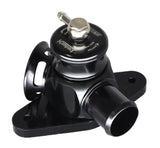 Turbosmart BOV Kompact Dual Port - 08-14 Subaru WRX (Excl STI)/ 03-08 Subaru Legacy GT - TS-0203-1010