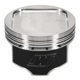 Wiseco Subaru WRX EJ20 STRKR 1.181CH9250XX Piston Shelf Stock - 6579M925