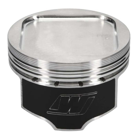 Wiseco Subaru WRX EJ20 STRKR 1.181CH9250XX Piston Shelf Stock - 6579M925