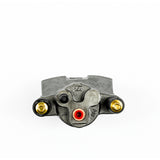 Power Stop 04-11 Ford F-150 Rear Right Autospecialty Caliper w/o Bracket - L4858