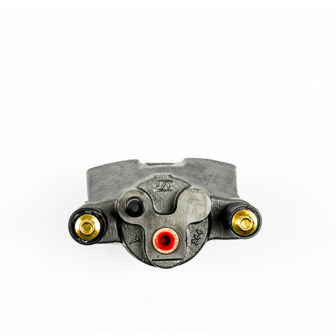 Power Stop 04-11 Ford F-150 Rear Right Autospecialty Caliper w/o Bracket - L4858
