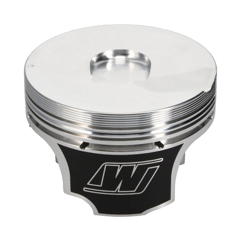 Wiseco GM L83 Gen V -5cc Dome 3.800in Bore 10.5:1 CR Piston Kit - Set of 8 - K0381X2