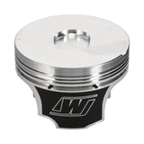 Wiseco Chevy LT Series Gen V L83 5.3L 3.800in Bore 9.5:1 CR .5cc Dish Piston Kit - Set of 8 - K0379X1