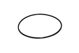 Edelbrock O-RING, FOR LS BLOCK THRUST PLATE # 549120 - 549204-1