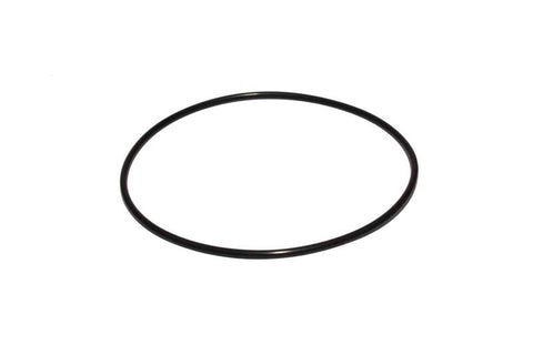 Edelbrock O-RING, FOR LS BLOCK THRUST PLATE # 549120 - 549204-1
