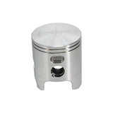 Wiseco Kawasaki KX250 02-04 ProLite 2614CD Piston Kit - 799M06640