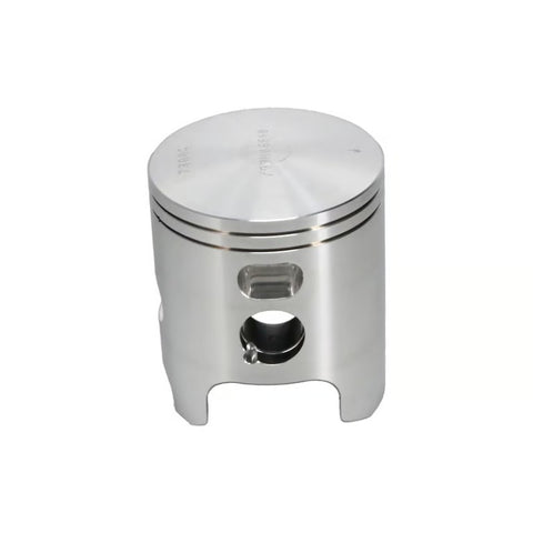 Wiseco Kawasaki KX250 02-04 ProLite 2658CD Piston Kit - 799M06750