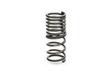 Eibach Pro-Kit for 13 Scion FR-S / 13 Subaru BRZ - 82105.140