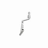 MagnaFlow Direct Fit Catalytic Converter 03 Mercedes C230 1.8 & 2.8L - 24106