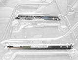 PRP Jeep JK/JKU Front Seat Adapter Mount (One Side) - C38