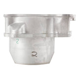 Cylinder Works 06-09 LT-R 450 Standard Bore Cylinder - 40002