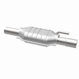 MagnaFlow Direct Fit Catalytic Converter 95 Dodge Ram 2500Hd 5.9L/8. - 95220