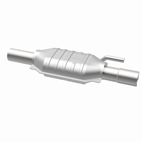 MagnaFlow Direct Fit Catalytic Converter 95 Dodge Ram 2500Hd 5.9L/8. - 95220