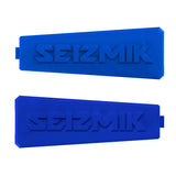 Seizmik Strike Color Insert - Blue - 56-18097
