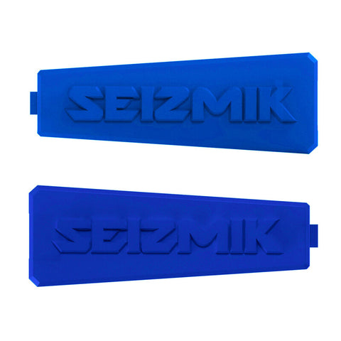 Seizmik Strike Color Insert - Blue - 56-18097