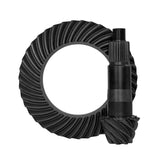 Yukon Gear High Performance Replacement Ring & Pinion Set Dana M300 3.73 Ratio - YG DM300-373